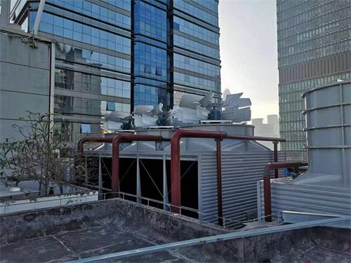 <a href=http://m.zuomeiren.com/lqt/10_0.html target=_blank class=infotextkey>冷卻塔噪音</a>治理改造